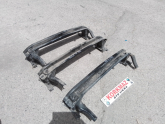 Oto Çıkma Parça / Volkswagen / Golf / Tampon / Tampon Demiri / Çıkma Parça 