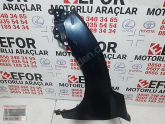 Oto Çıkma Parça / Honda / Civic / Kaporta & Karoser / Sol Ön Çamurluk / Çıkma Parça 