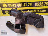 Oto Çıkma Parça / Renault / Fluence / Filtre / Hava Filtresi / Çıkma Parça 