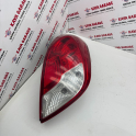 Oto Çıkma Parça / Proton / Saga / Far & Stop / Sağ Arka Stop / Çıkma Parça 