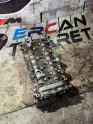 MERCEDES W176 270 MOTOR 270 SİLİNDİR KAPAĞI - ERCAN TİCARET