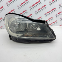 MERCEDES BENZ C SERİSİ SAĞ ÖN FAR W204 A2048209659