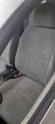 Oto Çıkma Parça / Honda / City / Koltuk & Döşeme / Koltuk Takımı / Çıkma Parça 