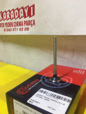 Oto Çıkma Parça / Toyota / Corolla / Motor / Subap / Sıfır Parça 