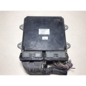 Mitsubishi Colt Motor Beyni 1860A954 1860095400 E6T73471
