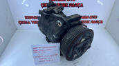 Oto Çıkma Parça / Ford / Focus / Klima / Klima Kompresörü / Çıkma Parça 