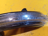 Oto Çıkma Parça / Renault / Megane / Ayna / Sol Dış Ayna / Çıkma Parça 
