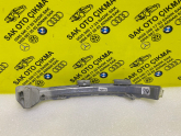 Oto Çıkma Parça / Volkswagen / Golf / Ayna / Ayna Sinyali / Çıkma Parça 