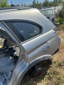 CHEVROLET CAPTİVA C100 SOL ARKA ÇAMURLUK ÜÇEL OTO ÇIKMA BURSA