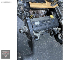 Oto Çıkma Parça / Land Rover / Range Rover / Motor / Motor (komple) / Çıkma Parça 