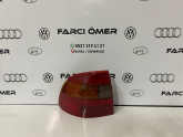 OPEL ASTRA F SOL DIŞ STOP ORJİNAL
