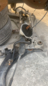RENAULT CLİO3 ÖN TRAVERS OTO FEDAİ
