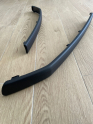 Oto Çıkma Parça / Skoda / Fabia / Tampon / Tampon Çıtası / Sıfır Parça 