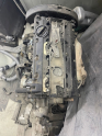 Peguet 306 1.8 motor