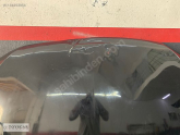 Oto Çıkma Parça / Mercedes / Vito / Kaporta & Karoser / Kaput / Çıkma Parça 