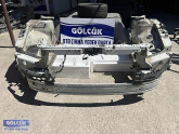 Oto Çıkma Parça / Opel / Astra / Kaporta & Karoser / Komple Ön / Çıkma Parça 