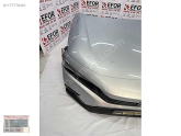 Oto Çıkma Parça / Honda / Civic / Kaporta & Karoser / Komple Ön / Çıkma Parça 