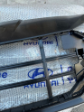 Oto Çıkma Parça / Hyundai / i20 / Tampon / Ön Tampon / Çıkma Parça 