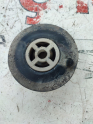 Oto Çıkma Parça / Volkswagen / Jetta / Alt Takım / Helezon Yayı / Çıkma Parça 
