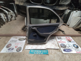 Oto Çıkma Parça / Fiat / Brava / Kaporta & Karoser / Sağ Arka Kapı / Çıkma Parça 