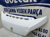 Oto Çıkma Parça / Peugeot / Boxer / Kaporta & Karoser / Kaput / Çıkma Parça 