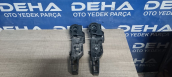 RENAULT KANGOO 3 SOL ÖN KAPI AÇMA MEKANİZMASI 8200497521