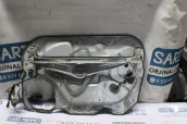 Oto Çıkma Parça / Ford / Focus / Oto Cam / Cam Krikosu / Çıkma Parça 
