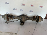 Oto Çıkma Parça / Hyundai / H100 / Defransiyel / Arka Defransiyel / Çıkma Parça 