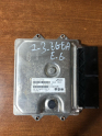 FİAT EGEA 1.3 E6 MOTOR BEYNİ 05366077016
