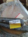 2118602805 MERCEDES W 211 SA MERCEDES W 211 SAĞ SOL KOLTUK AİRBAG