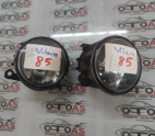 Oto Çıkma Parça / Suzuki / Vitara / Far & Stop / Sis Farı / Çıkma Parça 