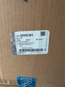 Oto Çıkma Parça / Chevrolet / Aveo / Fren / Westinghouse / Çıkma Parça 