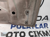 Oto Çıkma Parça / Mitsubishi / L200 / Kaporta & Karoser / Kaput / Çıkma Parça 