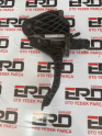 VW GOLF VI 1.2 TSI DEBRIYAJ PEDALI 1Q1721059S