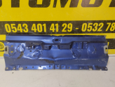 Oto Çıkma Parça / Dacia / Sandero / Kaporta & Karoser / Arka Panel / Çıkma Parça 