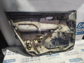 Oto Çıkma Parça / Renault / Megane / Koltuk & Döşeme / Kapı Döşemesi / Çıkma Parça 