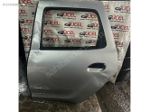 DACİA DUSTER 2018-ÜZERİ SOL ARKA KAPI ÜÇEL OTO ÇIKMA BURSA