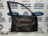 Oto Çıkma Parça / Hyundai / Elantra / Kaporta & Karoser / Sol Ön Kapı / Çıkma Parça 
