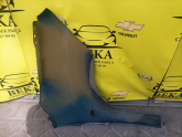 Oto Çıkma Parça / Opel / Corsa / Kaporta & Karoser / Sol Ön Çamurluk / Çıkma Parça 