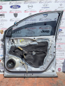 Oto Çıkma Parça / Honda / CR-V / Kaporta & Karoser / Sağ Ön Kapı / Çıkma Parça 