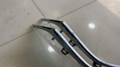 Oto Çıkma Parça / Mazda / 3 / Tampon / Tampon Kaplaması / Çıkma Parça 