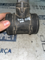 Oto Çıkma Parça / Opel / Combo / Motor / Hava Akışmetre / Çıkma Parça 