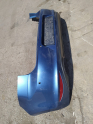 Oto Çıkma Parça / Volkswagen / Golf / Tampon / Arka Tampon / Çıkma Parça 