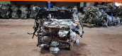 Oto Çıkma Parça / Bmw / 3 Serisi / Motor / Motor (komple) / Çıkma Parça 