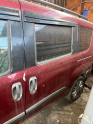 Oto Çıkma Parça / Fiat / Doblo / Kaporta & Karoser / Sol Ön Kapı / Çıkma Parça 