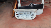 Oto Çıkma Parça / Toyota / Corolla / Kaporta & Karoser / Bagaj Kapağı / Çıkma Parça 