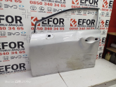 Oto Çıkma Parça / Honda / Civic / Kaporta & Karoser / Sol Ön Kapı / Çıkma Parça 