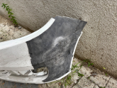 Oto Çıkma Parça / Volkswagen / Tiguan / Tampon / Ön Tampon / Çıkma Parça 