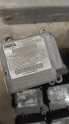 611 13 45 00 B PEUGEOT BİPPER İÇİN AİRBAG BEYNİ