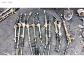 Oto Çıkma Parça / Renault / R 9 / Direksiyon / Direksiyon Kutusu / Çıkma Parça 